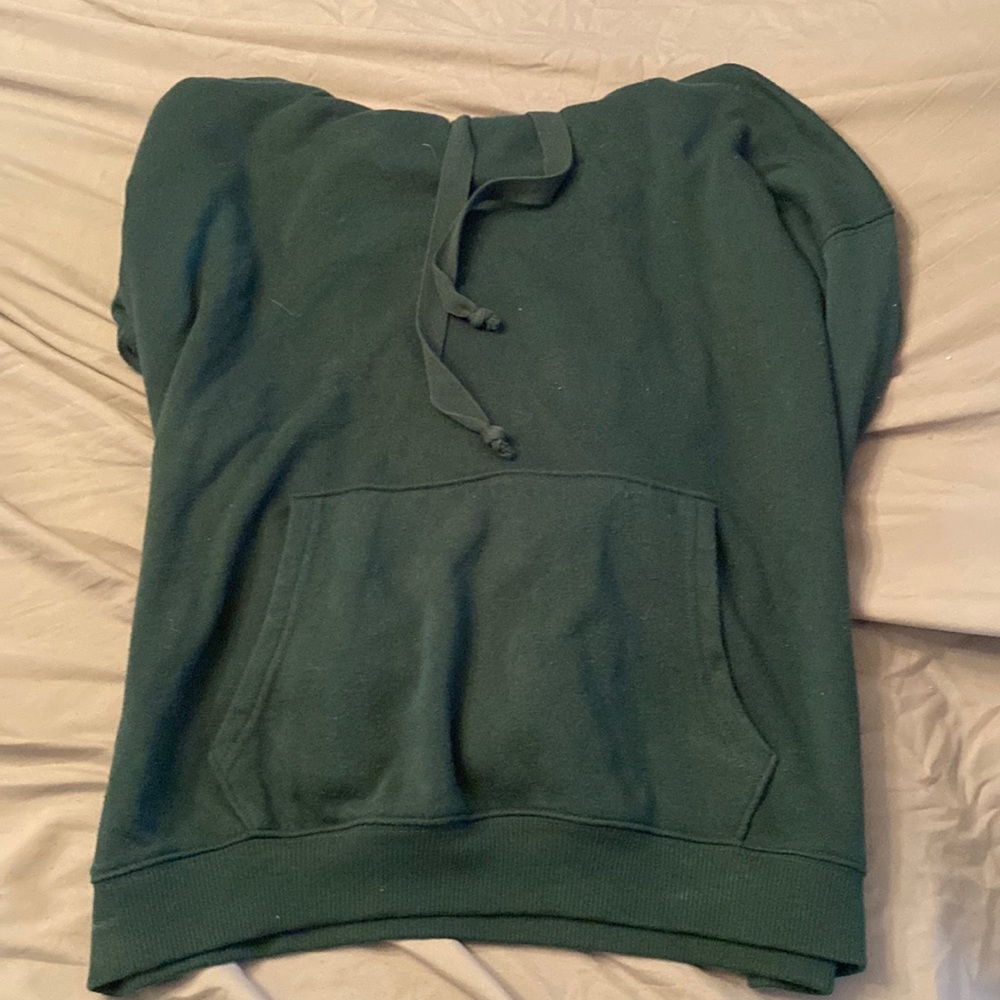 American eagle sweatshirt
